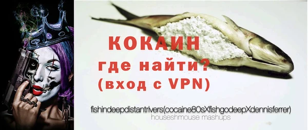стафф Абаза