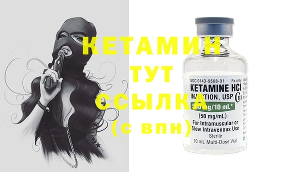 крисы Алексин