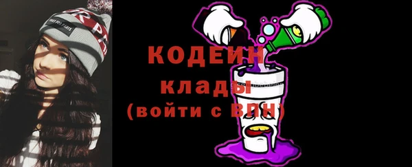 молекула духа Абинск