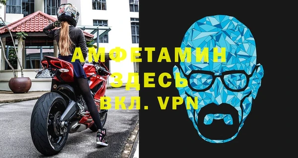 крисы Алексин