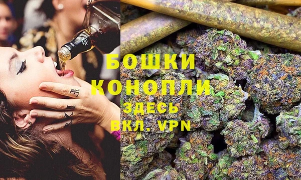 стафф Абаза