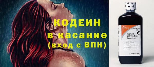 jwh Алексеевка