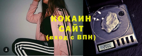 молекула духа Абинск