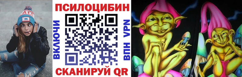 Псилоцибиновые грибы мухоморы где найти наркотики Поворино