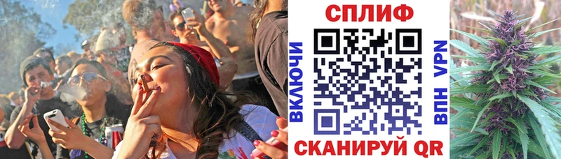 Шишки марихуана семена  Поворино 